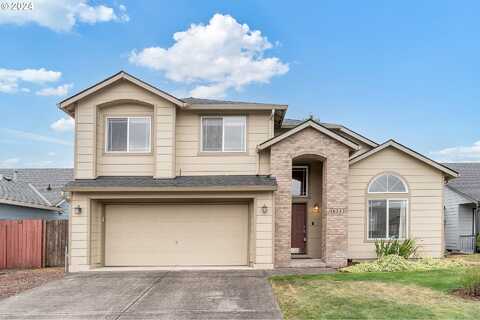 66Th, VANCOUVER, WA 98682