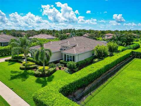 3Rd, BRADENTON, FL 34212