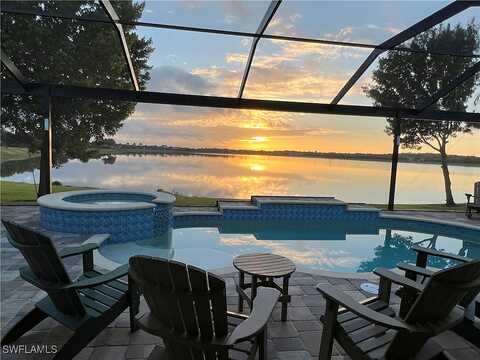 Bonita Landing, BONITA SPRINGS, FL 34135