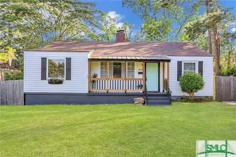 Duffy, SAVANNAH, GA 31404
