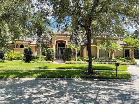 Dunlindale, LITHIA, FL 33547