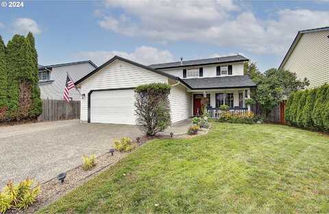 74Th, VANCOUVER, WA 98682