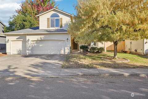 65Th, VANCOUVER, WA 98682