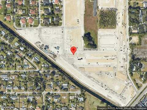 291St, HOMESTEAD, FL 33033