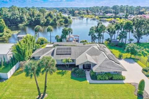 Shirley Shores, TAVARES, FL 32778