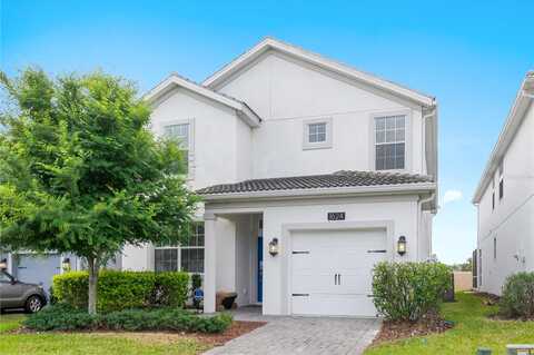 Moon Valley, DAVENPORT, FL 33896