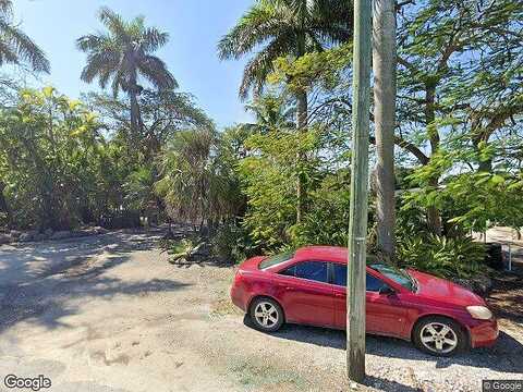 291St, HOMESTEAD, FL 33033