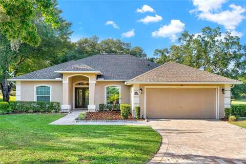 Apalachee, CLERMONT, FL 34711