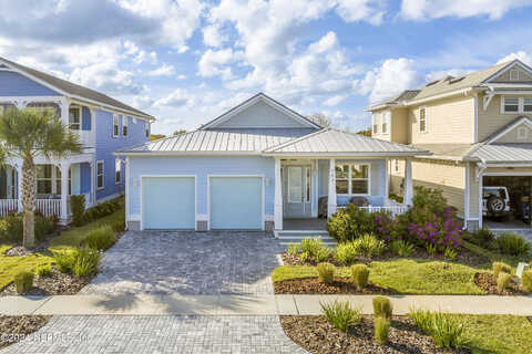 Oceanview, SAINT AUGUSTINE, FL 32080