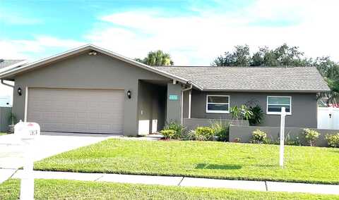Dale, DUNEDIN, FL 34698