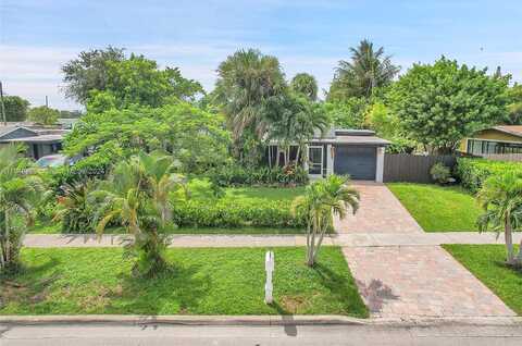 58Th, MARGATE, FL 33063