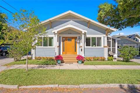 11Th, SAINT PETERSBURG, FL 33704