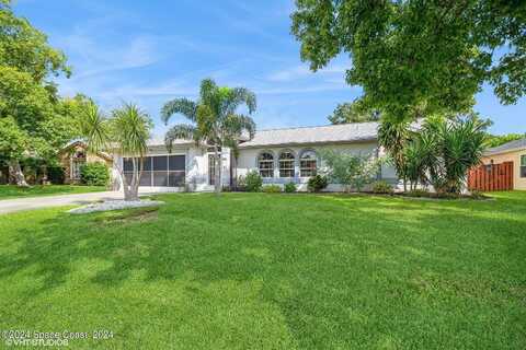 Ashboro, PALM BAY, FL 32909