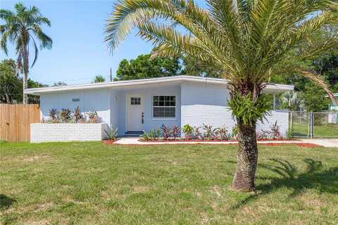 Nebraska, PALM HARBOR, FL 34683
