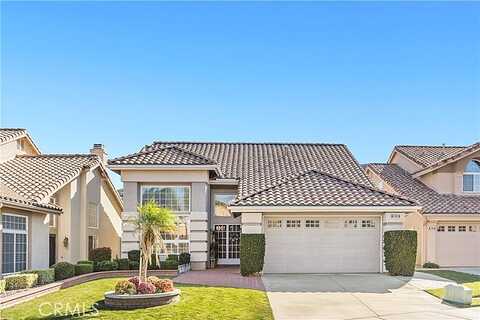 Fairway Oaks, BANNING, CA 92220