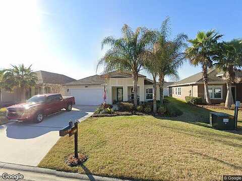 Willow Bluff, JACKSONVILLE, FL 32218