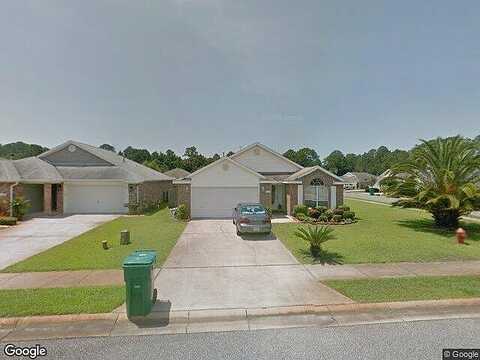 Trent, FORT WALTON BEACH, FL 32547