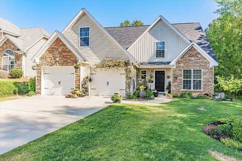 Sweet Meadow, GROVETOWN, GA 30813