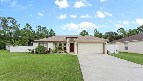 Ziegler, PALM COAST, FL 32164