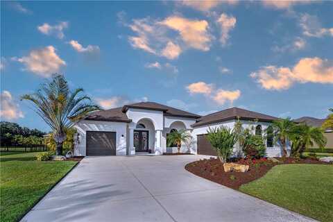 31St, PARRISH, FL 34219