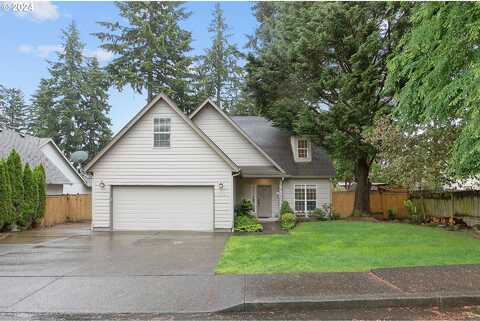 36Th, VANCOUVER, WA 98682