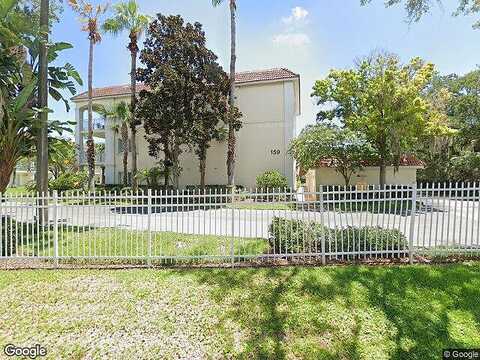 Marine, SAINT AUGUSTINE, FL 32084