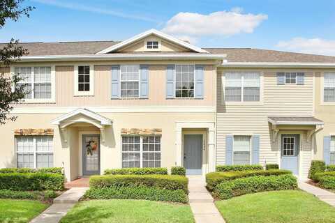 Fishhawk View, LITHIA, FL 33547