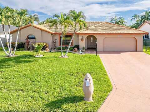 Stonetower, DAVIE, FL 33331