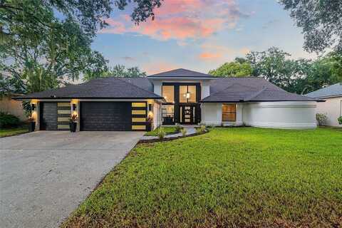 Dawson Ridge, TAMPA, FL 33647