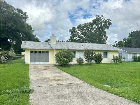 Almond, OCALA, FL 34472