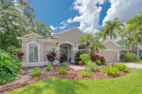 Muirfield, ODESSA, FL 33556