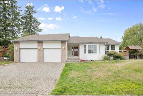 31St, VANCOUVER, WA 98686