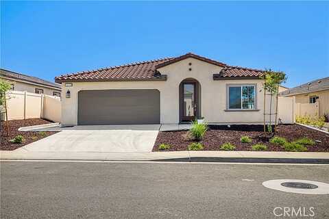 Park Haven, BEAUMONT, CA 92223