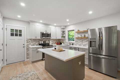 Candy Cove, PRIOR LAKE, MN 55372