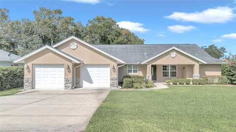 84Th, SUMMERFIELD, FL 34491