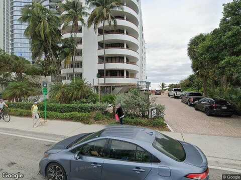 Collins, NORTH MIAMI BEACH, FL 33160