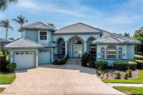 Catalpa Cove, FORT MYERS, FL 33908