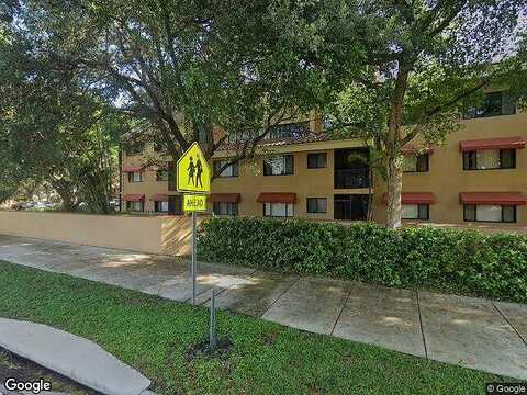 Miami Lakeway, MIAMI LAKES, FL 33014