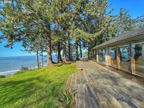 Oceanview, BROOKINGS, OR 97415