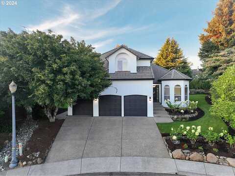 39Th, VANCOUVER, WA 98683