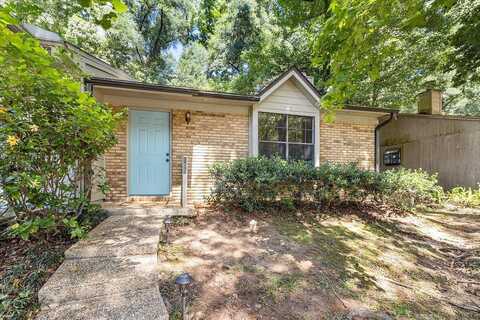 Whetherbine, TALLAHASSEE, FL 32301