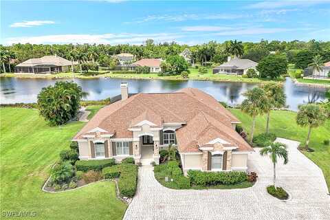 Blackhawk, FORT MYERS, FL 33912