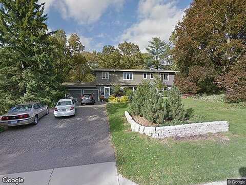 Woodland, BURNSVILLE, MN 55337