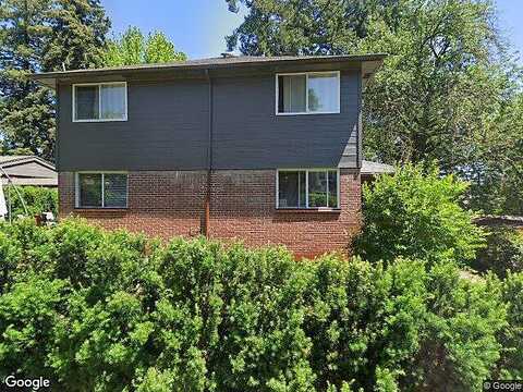 Ridgeway, LAKE OSWEGO, OR 97034