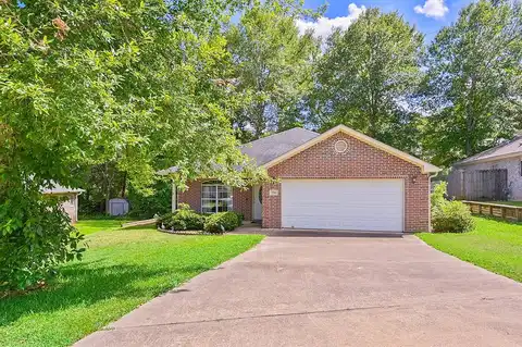 Hidden Valley, HUNTSVILLE, TX 77340