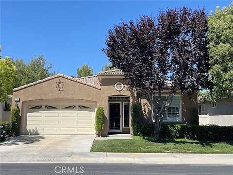 Green Creek, BEAUMONT, CA 92223