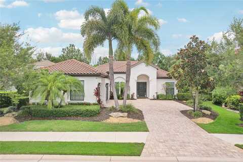 Leven Links, LAKEWOOD RANCH, FL 34202