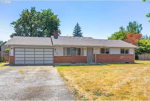 31St, VANCOUVER, WA 98682