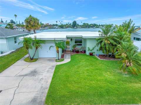 Harbor, MADEIRA BEACH, FL 33708