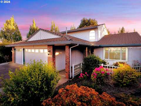 35Th, VANCOUVER, WA 98683